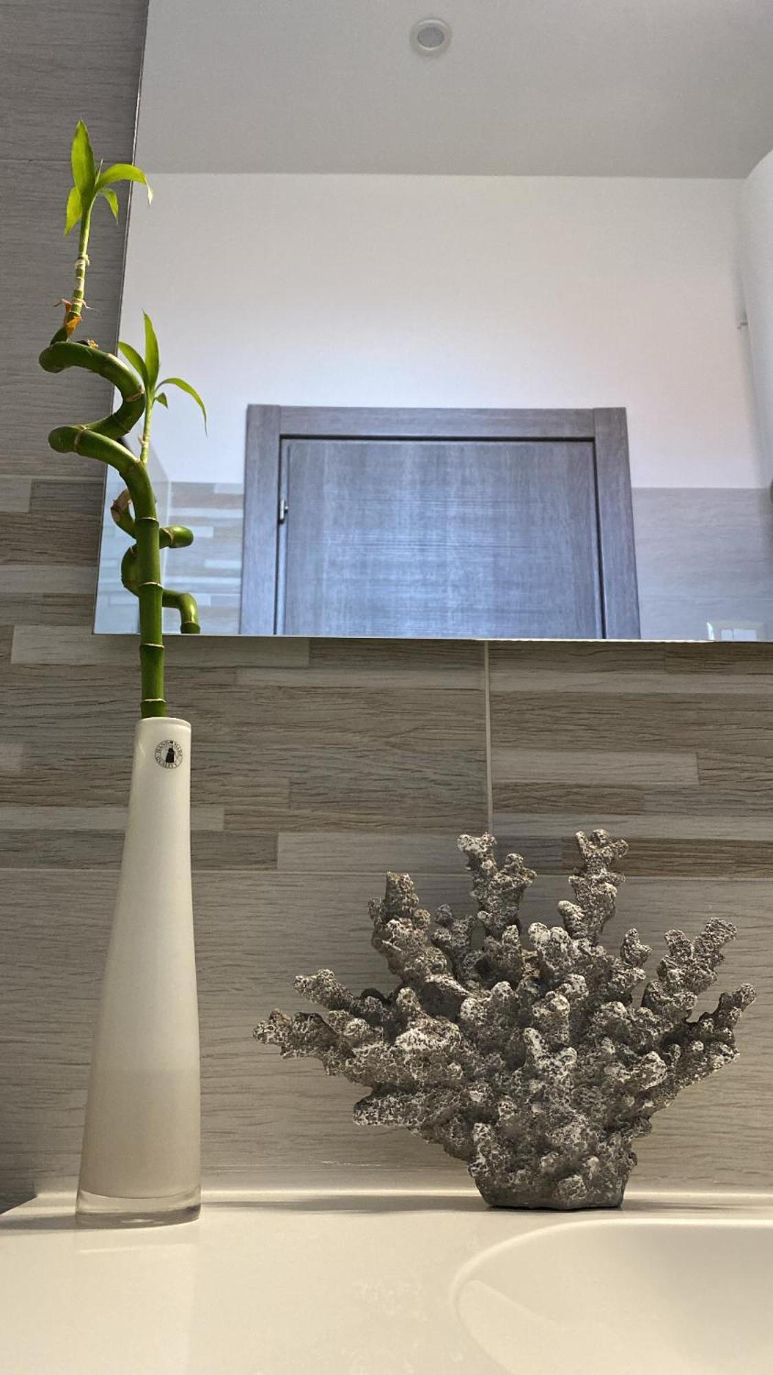 Il Fortino Apartment Catania Bagian luar foto